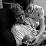 George Glazner - @georgeglazner - Instagram