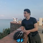 Glázer Gergely Bence - @bence.glazer - Instagram