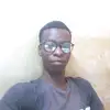 Brownie - @georgeglenn575 - TikTok