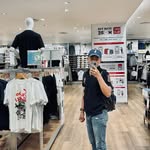 g_pasulu’ - @georgeglennpasulu - Instagram