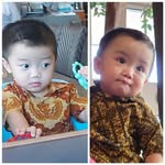 @george__glenn - Instagram