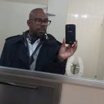 George Allen Glenn - @georgeglenn4811 - Instagram