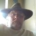 George Glenn - Facebook