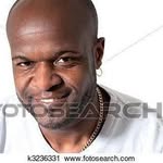 George Glenn - @george.glenn.7127 - Instagram