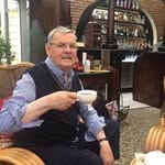 George Glenn - @georgeglenn9686 - Instagram