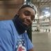 George Glenn - Facebook