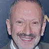 George Glenn - @georgeglenn09 - TikTok