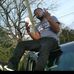 George Glenn - Facebook