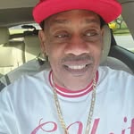 George Glenn - @gglenn345 - Instagram