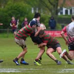 George Glenn - @gpmg2407 - Instagram