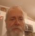 George Glenn - Facebook