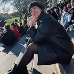 George Glenn - @georgeglenn11 - Instagram
