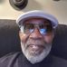 George Glenn - Facebook