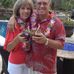 George Glenn - Facebook