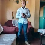 George Glenn - @georgeglenn765 - Instagram