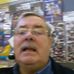 George Glenn - Facebook