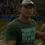 george glenn - @glennhartono - Instagram