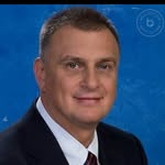 George Glenn - @ggekrnt - Instagram