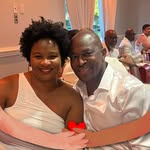 George Glenn - @george.glenn.31945 - Instagram