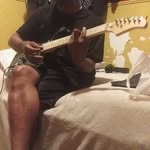 George Glenn - @george.glenn.526 - Instagram