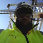 George Glenn - @george.glenn.79274 - Instagram