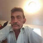 George Glenn - @glenn6008 - Instagram