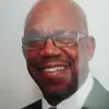 George Glenn - @george.glenn1 - TikTok