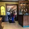 George Glenn - @georgeglenn6 - TikTok