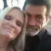 George Glenn - @george.glenn7 - TikTok
