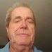 George Glenn - Facebook