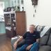 George Glenn - Facebook