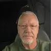 George Glenn - @george.glenn04 - TikTok