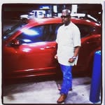 George Glenn - @gagglenn - Instagram