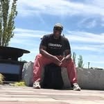 George Glenn | The Urban Philanthropist - @the2ndgeorge - Instagram
