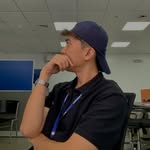 George Glenn Barrosa - @glenbrrsaj - Instagram
