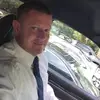 George Glenn - @george_glenn3 - TikTok
