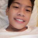 George Glenn Delmores - @egroeg_nnelg_1047 - Instagram