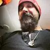 George Glenn Vanderdoes - @george.glenn.vand - TikTok