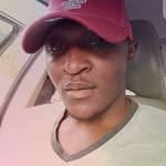 George Glenn Victor - @georgeglennvictor - Instagram