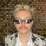 George Glenny | Filmmaker - @georgeglennyfilm - Instagram