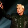 George Jones - @georgeglennjones.2 - TikTok