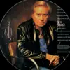 George jones - @georgeglennjones1 - TikTok