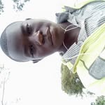 George Odhiambo oloo - @george_glenn_ - Instagram