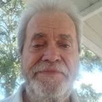 George Thomas Glenn - @traveler49er - Instagram