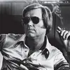 Georgejones - @georgeglennjones - TikTok