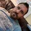 georgeorwell5206 - @george_glenn7 - TikTok