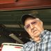 Glenn George - Facebook