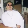 kinggeorge80011 - @georgeglenn95 - TikTok