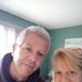 George Glick - Facebook