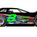 George Glick - Facebook